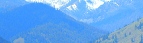 Southern Methow
