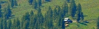Twisp Areas