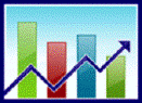 Methow Valley Real Estate Sales Data