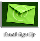 Methow Valley Real Estate New Listings Email Alert Sign Up Here
