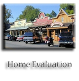 Methow Valley Real Estate TV
