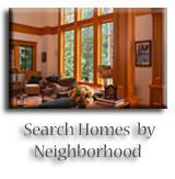 Search Methow Valley Homes by Neighborhood