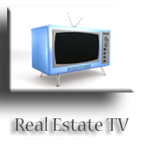 Methow Valley Real Estate TV