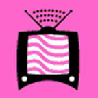 Methow Valley Real Estate TV