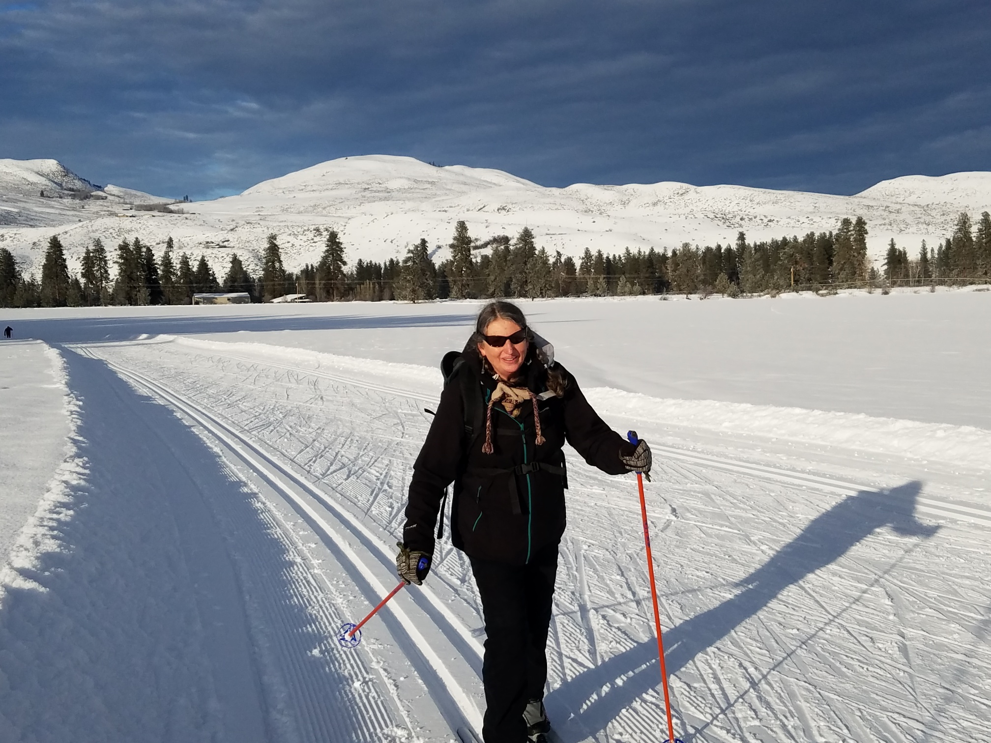 WinthropWaTrailHeadMethowSportsTrails